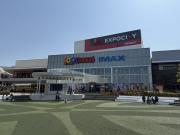 �f��u�v���W�F�N�E�w�C���E���A���[�v No.1