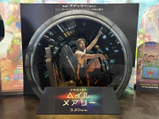 �f��u�v���W�F�N�E�w�C���E���A���[�v No.2