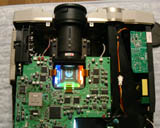 VPL-VW10HT�̒��g