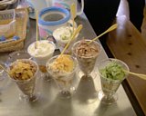 �A�C�X���