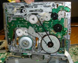 ���[���x���g����