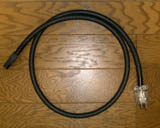 VCT5.5�X�P�A�̓d���P�[�u��