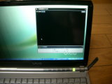 VAIO Type T No.2