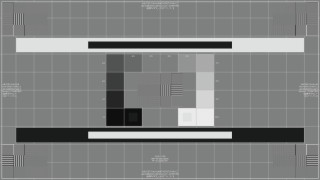 �����k DVE HD No.2