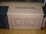 DALI HELICON C200MK2
