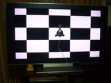 Spyder TV