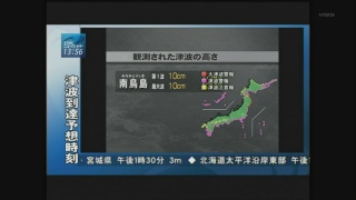 MBS�̒��X�X�z��