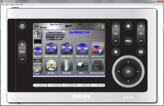 �v�����g