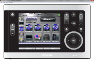 �w�K�����R��Pronto