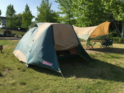 �L�����v��