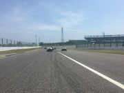 �T�[�L�b�g�J�[�g No.1