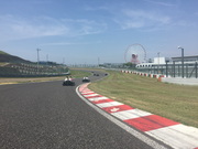 �T�[�L�b�g�J�[�g No.2