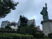 �~�b�V����