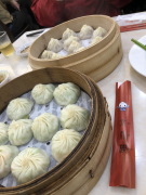 �f�B�i�[ No.1