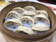 �f�B�i�[ No.2