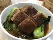 �f�B�i�[ No.3