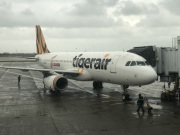 �^�C�K�[�G�A�[