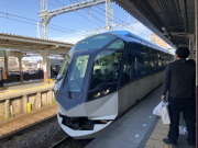 ���܂��� No.1