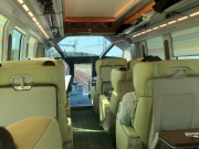 ���܂��� No.2