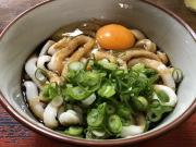 �ɐ����ǂ�