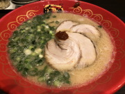 ���[����