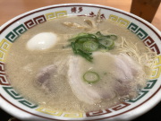 ���[����