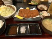 �g���J�c No.2