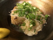 �g���J�c No.3