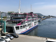 �t�F���[ No.1