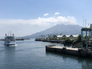 �t�F���[ No.2