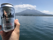 �t�F���[ No.3