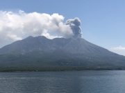 �t�F���[ No.4