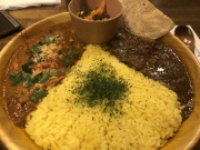 �m���\���J���[