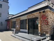 �ꌶ���[���� No.1