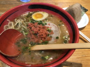 �ꌶ���[���� No.2