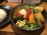 �X�[�v�J���[