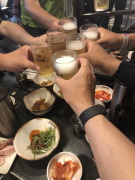 �j���� No.1