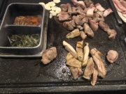 �j���� No.2