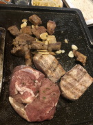 �j���� No.3