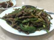 �f�B�i�[ No.2