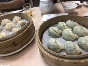 �f�B�i�[ No.3