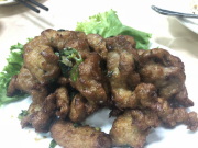 �f�B�i�[ No.4