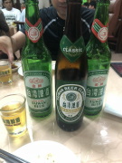 �f�B�i�[ No.6