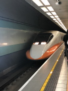 ��p�V���� No.1