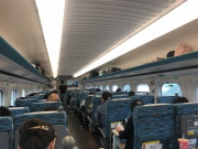 ��p�V���� No.2