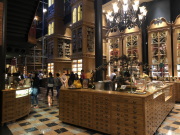 �{����� No.1