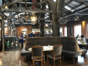 �{����� No.2