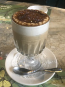 �{����� No.3