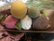 �{����� No.4