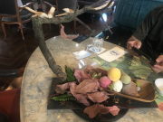 �{����� No.5